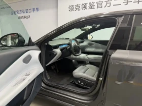 LynkCo 10 Z10 | 95 kWh | AWD | Smart Drive Ultra | Auto.bg — изображение 6 LynkCo 10 Z10 | 95 kWh | AWD | Smart Drive Ultra | Auto.bg — изображение 6