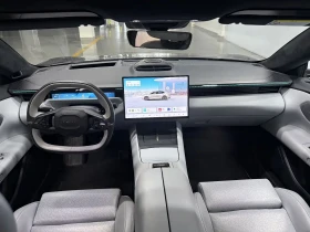 LynkCo 10 Z10 | 95 kWh | AWD | Smart Drive Ultra | Auto.bg — изображение 8 LynkCo 10 Z10 | 95 kWh | AWD | Smart Drive Ultra | Auto.bg — изображение 8