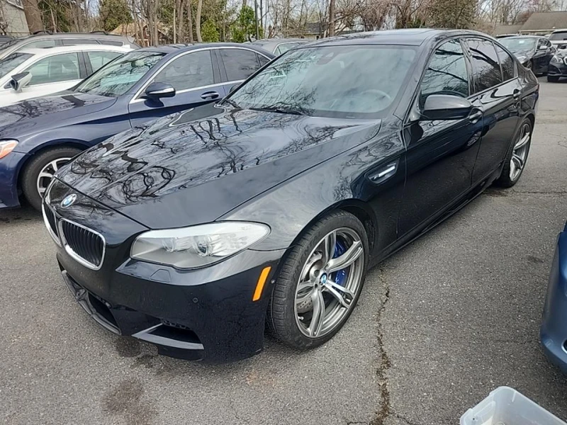 BMW M5 - 40000 лв. / 20451.68 € - 83084552 1 | Car24.bg BMW M5 - 40000 лв. / 20451.68 € - 83084552 1