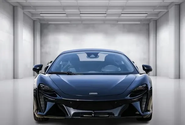 McLaren Artura = NEW= Гаранция - 206582 € - 93475500 1 | Car24.bg McLaren Artura = NEW= Гаранция - 206582 € - 93475500 1