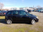 Обява за продажба на Opel Meriva 1.4 16V-БЕНЗИН-ВЕРИГА-ЕВРО4-FACELIFT-КЛИМАТРОНИК- ~4 650 лв. - изображение 4