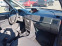 Обява за продажба на Opel Meriva 1.4 16V-БЕНЗИН-ВЕРИГА-ЕВРО4-FACELIFT-КЛИМАТРОНИК- ~4 650 лв. - изображение 8