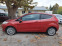 Обява за продажба на Ford Fiesta Бензин -газ ~7 000 лв. - изображение 1