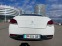 Обява за продажба на Peugeot 508 1.6e-HDI-6ск-NAVI ~14 999 лв. - изображение 6