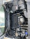Обява за продажба на Peugeot 508 1.6e-HDI-6ск-NAVI ~14 999 лв. - изображение 9