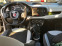 Обява за продажба на Fiat 500L 1300 ~14 000 лв. - изображение 6