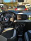 Обява за продажба на Fiat 500L 1300 ~14 000 лв. - изображение 7