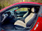 Обява за продажба на Ford Mustang Ecoboost ~46 990 лв. - изображение 9
