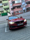 Обява за продажба на BMW 3gt 2000 ~28 300 лв. - изображение 1