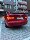 Обява за продажба на BMW 3gt 2000 ~28 300 лв. - изображение 3