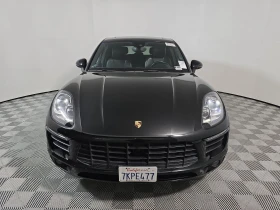 Porsche Macan S Обдух* BOSE* Дистроник* PDK* Въздух* Пано* - Car24.bg Porsche Macan S Обдух* BOSE* Дистроник* PDK* Въздух* Пано*