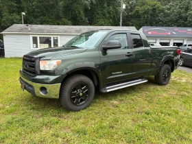 Toyota Tundra 2013* EXTENDED CAB* 4.6L V8* НОВИ ГУМИ* СТЕПЕНКИ* - Car24.bg Toyota Tundra 2013* EXTENDED CAB* 4.6L V8* НОВИ ГУМИ* СТЕПЕНКИ*