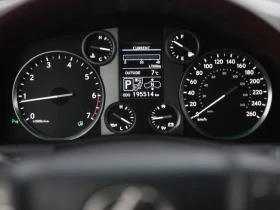 Lexus LX 570 ПОДГРЕВ* ОБДУХВАНЕ* ШИБИДАХ* КАМЕРА* 3X TV* 6+ 1 - 32500 € / 63564.47 лв. - 65054711 11 | Car24.bg Lexus LX 570 ПОДГРЕВ* ОБДУХВАНЕ* ШИБИДАХ* КАМЕРА* 3X TV* 6+ 1 - 32500 € / 63564.47 лв. - 65054711 11