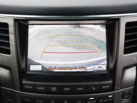 Lexus LX 570 ПОДГРЕВ* ОБДУХВАНЕ* ШИБИДАХ* КАМЕРА* 3X TV* 6+ 1 - 32500 € / 63564.47 лв. - 65054711 12 | Car24.bg Lexus LX 570 ПОДГРЕВ* ОБДУХВАНЕ* ШИБИДАХ* КАМЕРА* 3X TV* 6+ 1 - 32500 € / 63564.47 лв. - 65054711 12