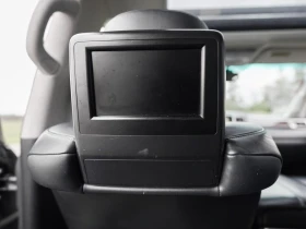 Lexus LX 570 ПОДГРЕВ* ОБДУХВАНЕ* ШИБИДАХ* КАМЕРА* 3X TV* 6+ 1 - 32500 € / 63564.47 лв. - 65054711 17 | Car24.bg Lexus LX 570 ПОДГРЕВ* ОБДУХВАНЕ* ШИБИДАХ* КАМЕРА* 3X TV* 6+ 1 - 32500 € / 63564.47 лв. - 65054711 17