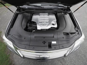 Lexus LX 570 ПОДГРЕВ* ОБДУХВАНЕ* ШИБИДАХ* КАМЕРА* 3X TV* 6+ 1 - 32500 € / 63564.47 лв. - 65054711 5 | Car24.bg Lexus LX 570 ПОДГРЕВ* ОБДУХВАНЕ* ШИБИДАХ* КАМЕРА* 3X TV* 6+ 1 - 32500 € / 63564.47 лв. - 65054711 5