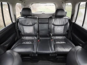 Lexus LX 570 ПОДГРЕВ* ОБДУХВАНЕ* ШИБИДАХ* КАМЕРА* 3X TV* 6+ 1 - 32500 € / 63564.47 лв. - 65054711 15 | Car24.bg Lexus LX 570 ПОДГРЕВ* ОБДУХВАНЕ* ШИБИДАХ* КАМЕРА* 3X TV* 6+ 1 - 32500 € / 63564.47 лв. - 65054711 15
