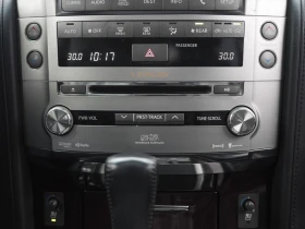 Lexus LX 570 ПОДГРЕВ* ОБДУХВАНЕ* ШИБИДАХ* КАМЕРА* 3X TV* 6+ 1 - 32500 € / 63564.47 лв. - 65054711 13 | Car24.bg Lexus LX 570 ПОДГРЕВ* ОБДУХВАНЕ* ШИБИДАХ* КАМЕРА* 3X TV* 6+ 1 - 32500 € / 63564.47 лв. - 65054711 13