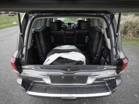 Lexus LX 570 ПОДГРЕВ* ОБДУХВАНЕ* ШИБИДАХ* КАМЕРА* 3X TV* 6+ 1 - 32500 € / 63564.47 лв. - 65054711 6 | Car24.bg Lexus LX 570 ПОДГРЕВ* ОБДУХВАНЕ* ШИБИДАХ* КАМЕРА* 3X TV* 6+ 1 - 32500 € / 63564.47 лв. - 65054711 6