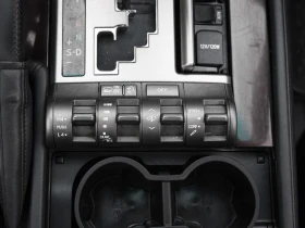 Lexus LX 570 ПОДГРЕВ* ОБДУХВАНЕ* ШИБИДАХ* КАМЕРА* 3X TV* 6+ 1 - 32500 € / 63564.47 лв. - 65054711 14 | Car24.bg Lexus LX 570 ПОДГРЕВ* ОБДУХВАНЕ* ШИБИДАХ* КАМЕРА* 3X TV* 6+ 1 - 32500 € / 63564.47 лв. - 65054711 14