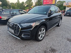 Audi Q5 45TFSI Prestige | Auto.bg — изображение 3 Audi Q5 45TFSI Prestige | Auto.bg — изображение 3