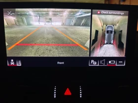Audi Q5 45TFSI Prestige - Matrix/360/Pano/HUD | Auto.bg — изображение 13 Audi Q5 45TFSI Prestige - Matrix/360/Pano/HUD | Auto.bg — изображение 13