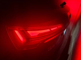 Audi Q5 45TFSI Prestige - Matrix/360/Pano/HUD | Auto.bg — изображение 11 Audi Q5 45TFSI Prestige - Matrix/360/Pano/HUD | Auto.bg — изображение 11