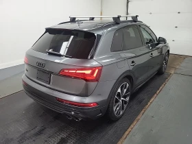Audi SQ5 * CARFAX * БЕЗ ИНЦИДЕНТИ * АВТОКРЕДИТ * | Auto.bg — изображение 4 Audi SQ5 * CARFAX * БЕЗ ИНЦИДЕНТИ * АВТОКРЕДИТ * | Auto.bg — изображение 4