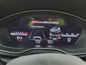 Audi SQ5 * CARFAX * БЕЗ ИНЦИДЕНТИ * АВТОКРЕДИТ * | Auto.bg — изображение 10 Audi SQ5 * CARFAX * БЕЗ ИНЦИДЕНТИ * АВТОКРЕДИТ * | Auto.bg — изображение 10
