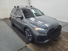 Audi SQ5 * CARFAX * БЕЗ ИНЦИДЕНТИ * АВТОКРЕДИТ * | Auto.bg — изображение 3 Audi SQ5 * CARFAX * БЕЗ ИНЦИДЕНТИ * АВТОКРЕДИТ * | Auto.bg — изображение 3