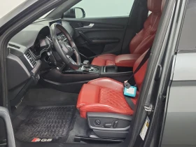 Audi SQ5 * CARFAX * БЕЗ ИНЦИДЕНТИ * АВТОКРЕДИТ * | Auto.bg — изображение 8 Audi SQ5 * CARFAX * БЕЗ ИНЦИДЕНТИ * АВТОКРЕДИТ * | Auto.bg — изображение 8