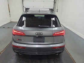Audi SQ5 * CARFAX * БЕЗ ИНЦИДЕНТИ * АВТОКРЕДИТ * | Auto.bg — изображение 5 Audi SQ5 * CARFAX * БЕЗ ИНЦИДЕНТИ * АВТОКРЕДИТ * | Auto.bg — изображение 5