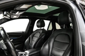 Mercedes-Benz GLC 300 * 4 MATIC * CARFAX * PANO * NAVI | Auto.bg — изображение 12 Mercedes-Benz GLC 300 * 4 MATIC * CARFAX * PANO * NAVI | Auto.bg — изображение 12