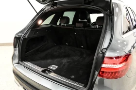 Mercedes-Benz GLC 300 * 4 MATIC * CARFAX * PANO * NAVI | Auto.bg — изображение 11 Mercedes-Benz GLC 300 * 4 MATIC * CARFAX * PANO * NAVI | Auto.bg — изображение 11