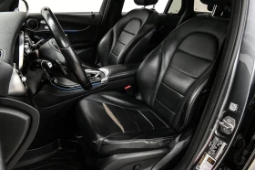 Mercedes-Benz GLC 300 * 4 MATIC * CARFAX * PANO * NAVI | Auto.bg — изображение 6 Mercedes-Benz GLC 300 * 4 MATIC * CARFAX * PANO * NAVI | Auto.bg — изображение 6