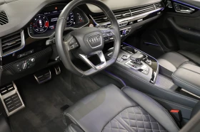 Audi SQ7 4.0 TDI V8 Quattro Panorama 6+ 1 места | Auto.bg — изображение 6 Audi SQ7 4.0 TDI V8 Quattro Panorama 6+ 1 места | Auto.bg — изображение 6