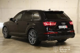 Audi SQ7 4.0 TDI V8 Quattro Panorama 6+ 1 места | Auto.bg — изображение 2 Audi SQ7 4.0 TDI V8 Quattro Panorama 6+ 1 места | Auto.bg — изображение 2