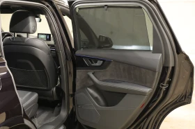 Audi SQ7 4.0 TDI V8 Quattro Panorama 6+ 1 места | Auto.bg — изображение 14 Audi SQ7 4.0 TDI V8 Quattro Panorama 6+ 1 места | Auto.bg — изображение 14