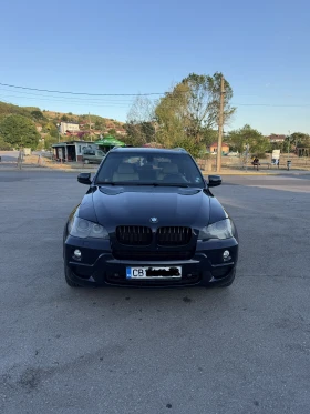 BMW X5 30sd - Car24.bg BMW X5 30sd