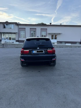 BMW X5 30sd - 10000 € - 78736055 2 | Car24.bg BMW X5 30sd - 10000 € - 78736055 2