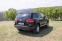 Обява за продажба на VW Touareg ~6 700 лв. - изображение 3