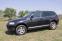 Обява за продажба на VW Touareg ~6 700 лв. - изображение 1