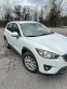 Обява за продажба на Mazda CX-5 ~11 000 лв. - изображение 6