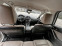 Обява за продажба на Mazda CX-5 ~11 000 лв. - изображение 2