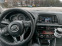 Обява за продажба на Mazda CX-5 ~11 000 лв. - изображение 3