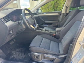 VW Passat VW Passat Var GTE Plug-In-Hybrid 1.4 TSI - 47800 лв. / 24439.75 € - 59566702 5 | Car24.bg VW Passat VW Passat Var GTE Plug-In-Hybrid 1.4 TSI - 47800 лв. / 24439.75 € - 59566702 5