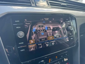 VW Passat VW Passat Var GTE Plug-In-Hybrid 1.4 TSI - 47800 лв. / 24439.75 € - 59566702 14 | Car24.bg VW Passat VW Passat Var GTE Plug-In-Hybrid 1.4 TSI - 47800 лв. / 24439.75 € - 59566702 14