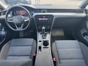 VW Passat VW Passat Var GTE Plug-In-Hybrid 1.4 TSI - 47800 лв. / 24439.75 € - 59566702 8 | Car24.bg VW Passat VW Passat Var GTE Plug-In-Hybrid 1.4 TSI - 47800 лв. / 24439.75 € - 59566702 8