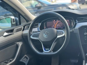 VW Passat VW Passat Var GTE Plug-In-Hybrid 1.4 TSI - 47800 лв. / 24439.75 € - 59566702 9 | Car24.bg VW Passat VW Passat Var GTE Plug-In-Hybrid 1.4 TSI - 47800 лв. / 24439.75 € - 59566702 9