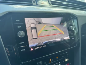 VW Passat VW Passat Var GTE Plug-In-Hybrid 1.4 TSI - 47800 лв. / 24439.75 € - 59566702 13 | Car24.bg VW Passat VW Passat Var GTE Plug-In-Hybrid 1.4 TSI - 47800 лв. / 24439.75 € - 59566702 13